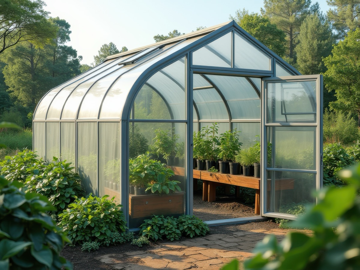 Best Walk-in Greenhouses 2026 featured guide showing top 10 models tested: palram, outsunny & more. prices from $899-$2,499 with detailed pros/cons. - Expert rating: 4.8/5