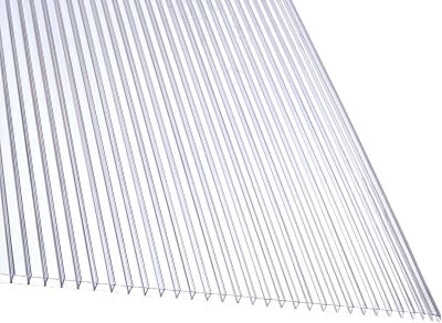 A Sheet of Window Cover