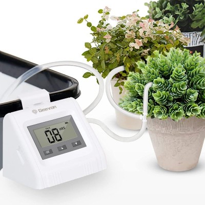 Geevon Automatic Watering System Device